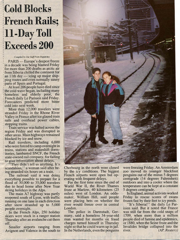 1996