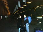 1996