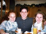 1996