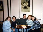 1996