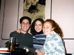 1996