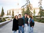 1996