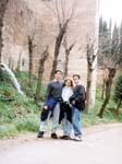 1996