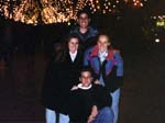1996