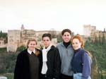 1996