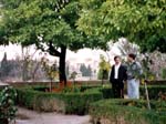 1996