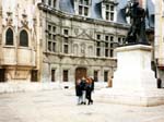 1996