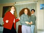 1996
