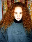 1996