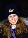 1996