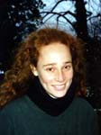 1996