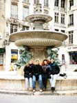 1996