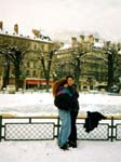 1996