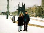 1996