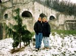 1996