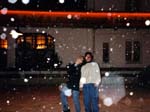 1996