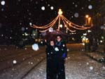 1996