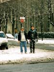 1996