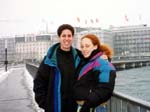 1996