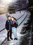 1996