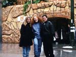 1996