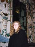 1996
