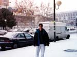 1996