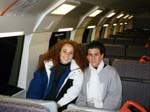 1996
