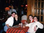 1996