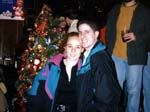 1996