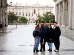 1996