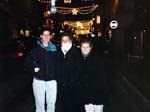 1996