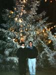 1996