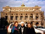 1996