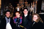 1996