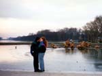 1996