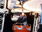 1996