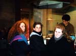 1996