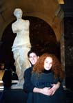 1996