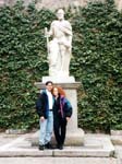 1996