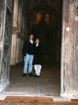 1996
