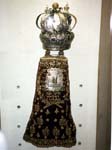 1996