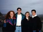 1996