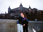 1996