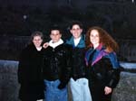1996