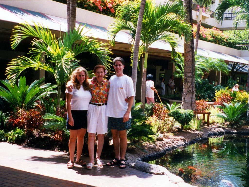 1997_Hawaii_001