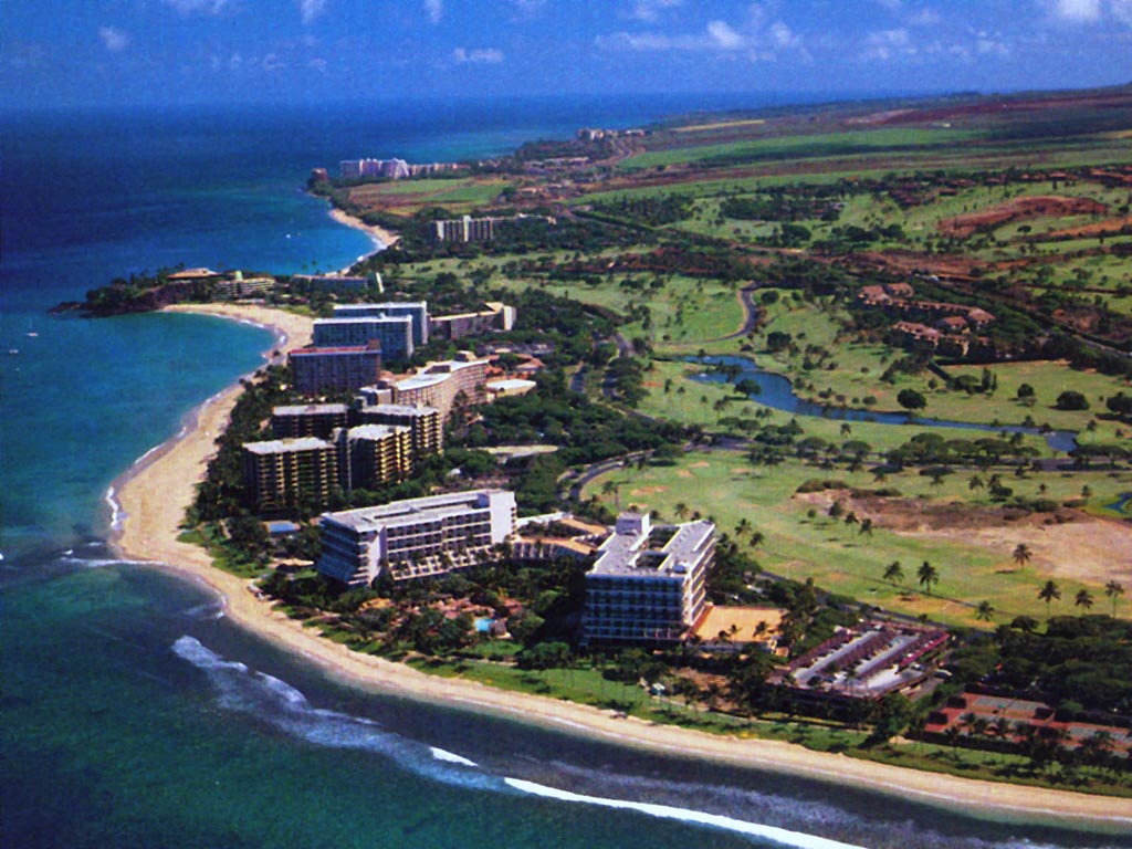 1997_Hawaii_003
