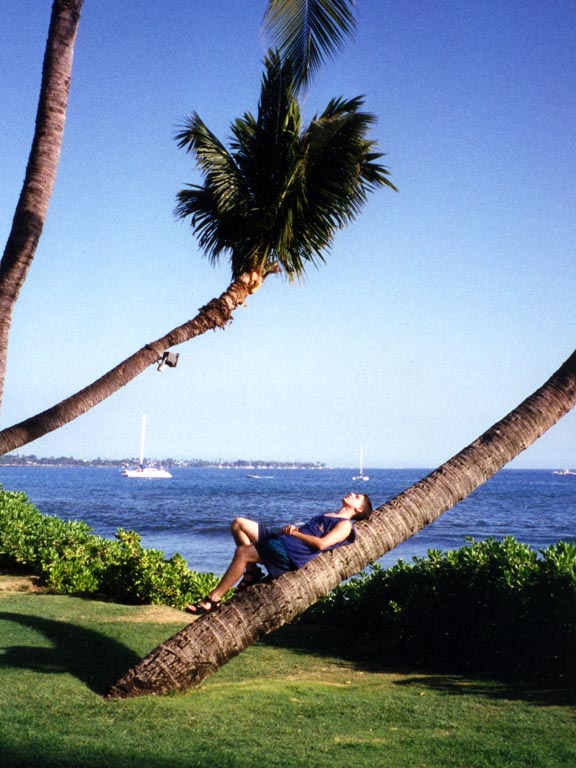 1997_Hawaii_004