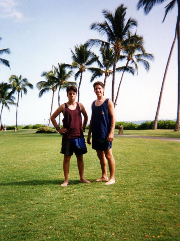 1997_Hawaii_005