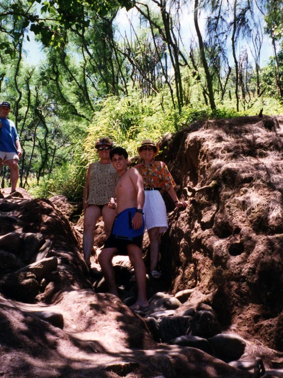 1997_Hawaii_007